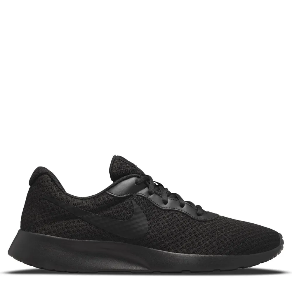 NIKE  MENS TANJUN SNEAKER