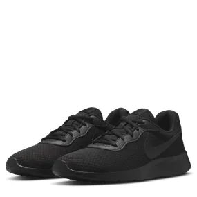 NIKE  MENS TANJUN SNEAKER