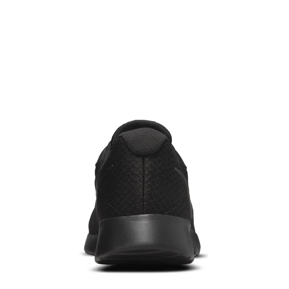 NIKE  MENS TANJUN SNEAKER