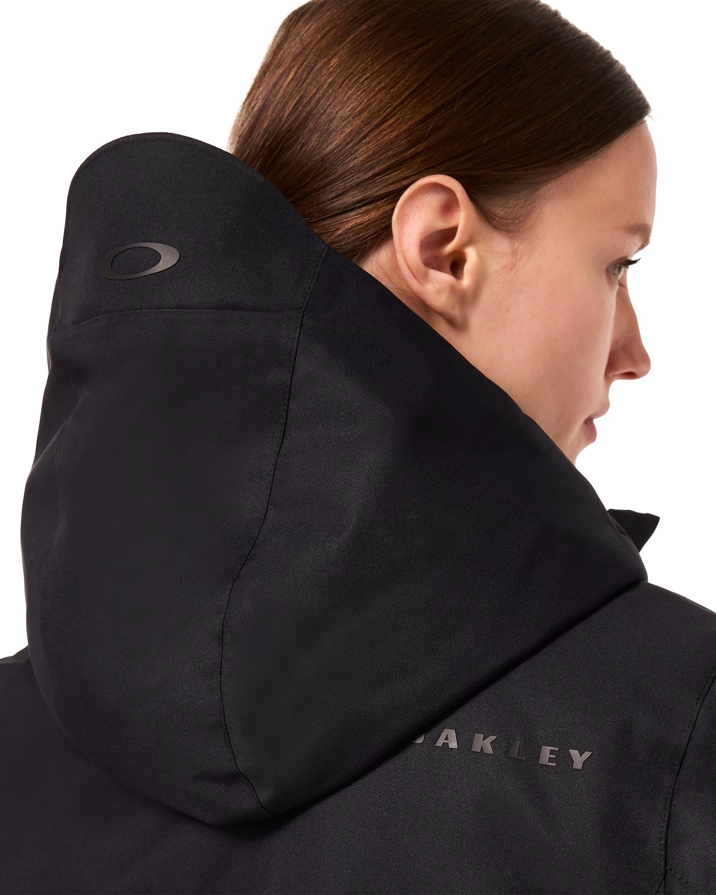 Oakley Heavenly Rc Women's Snow Jacket