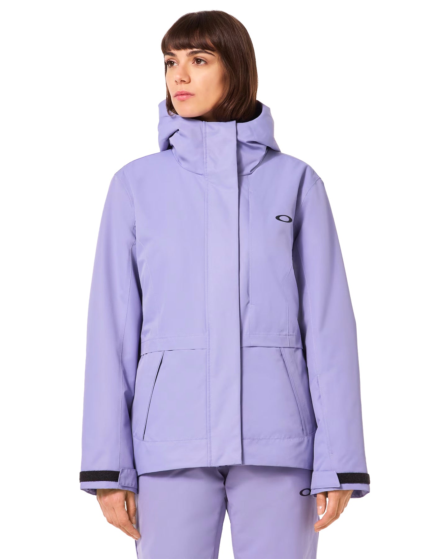 Oakley Heavenly Rc Women's Snow Jacket