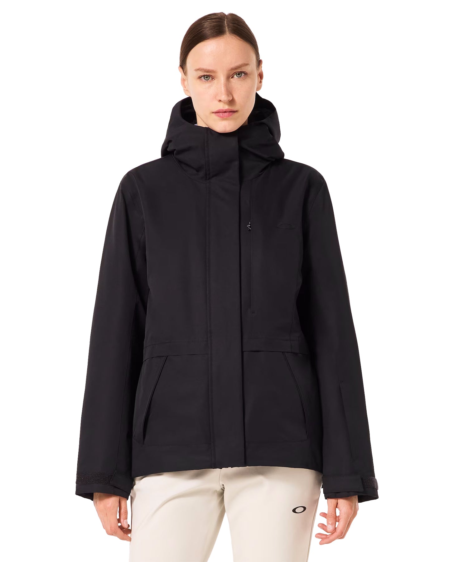 Oakley Heavenly Rc Women's Snow Jacket