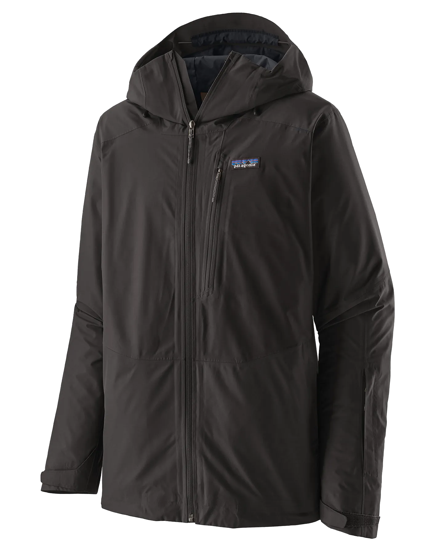 Patagonia Powder Town Jacket - Black