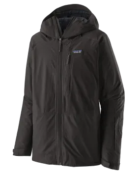 Patagonia Powder Town Jacket - Black