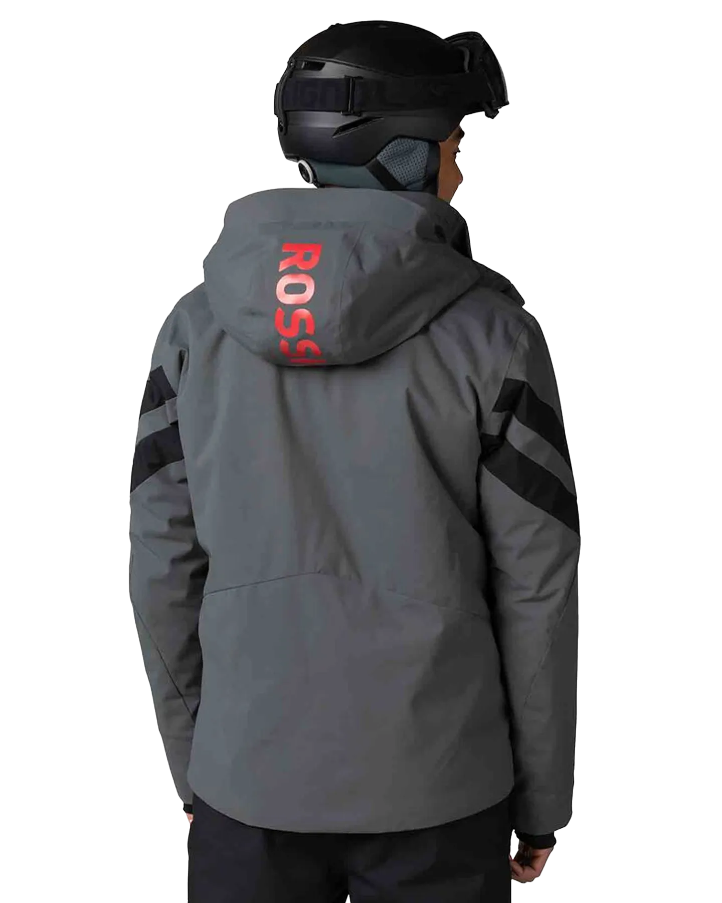 Rossignol Controle Snow Jacket