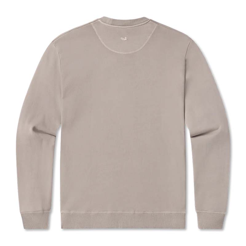 SEAWASH Crewneck Sweatshirt