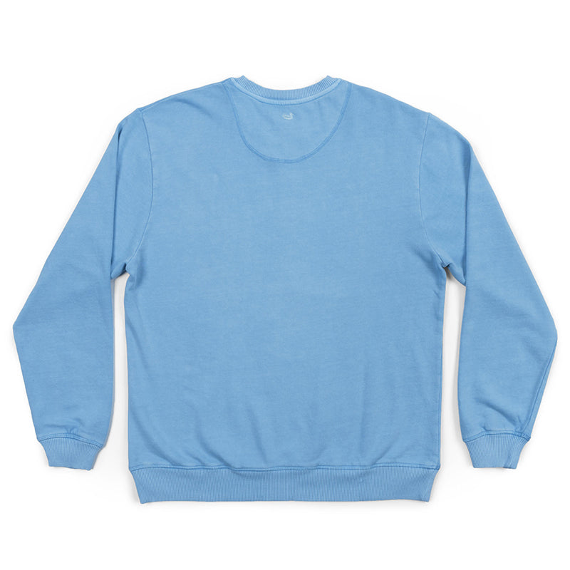 SEAWASH Crewneck Sweatshirt