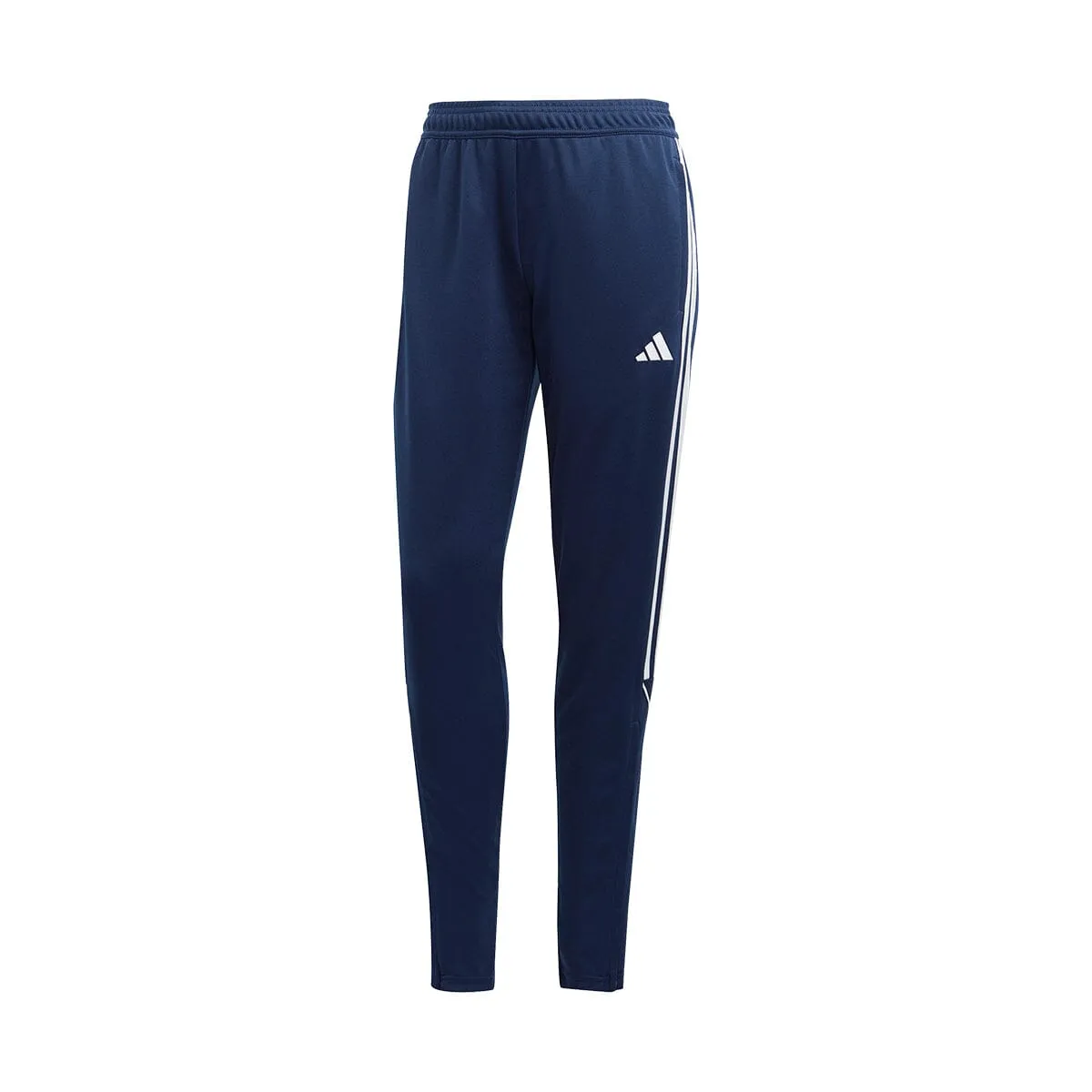 Sodak Soccer Club 23-25 | Training Pants - Navy