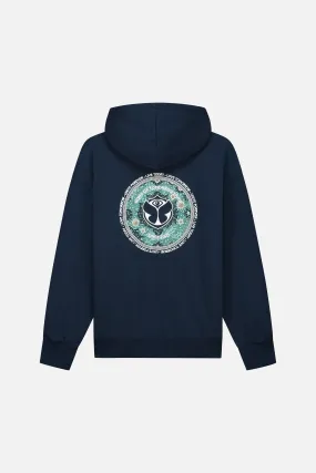 STAIRWAY TO UNITY HOODIE