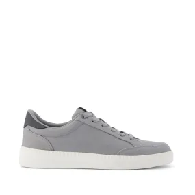 TRVL LITE Rio Twill Sneaker