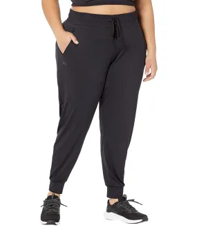 Under Armour Plus Size HeatGear® Armour® Pants