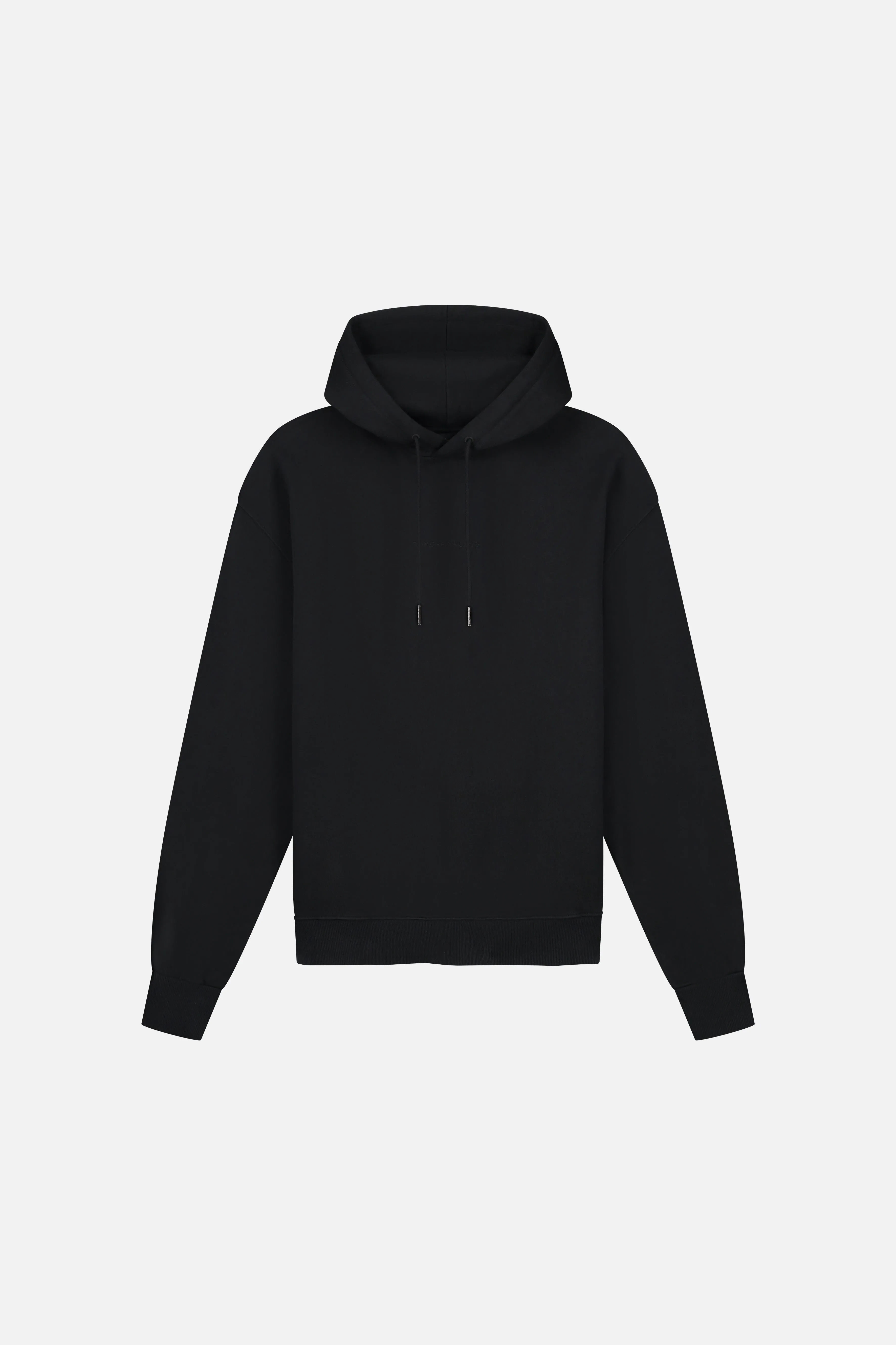 UNITE HOODIE