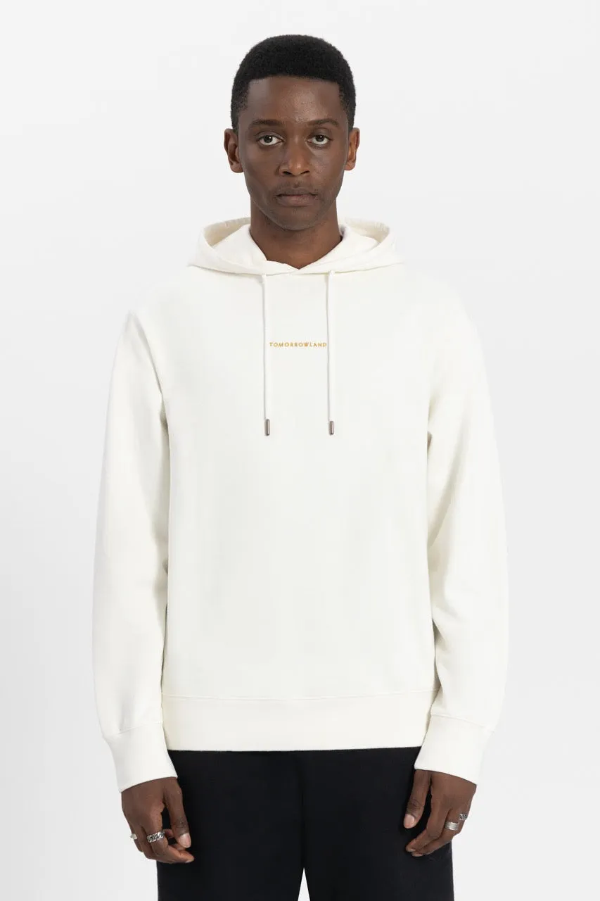 UNITY FLAG HOODIE