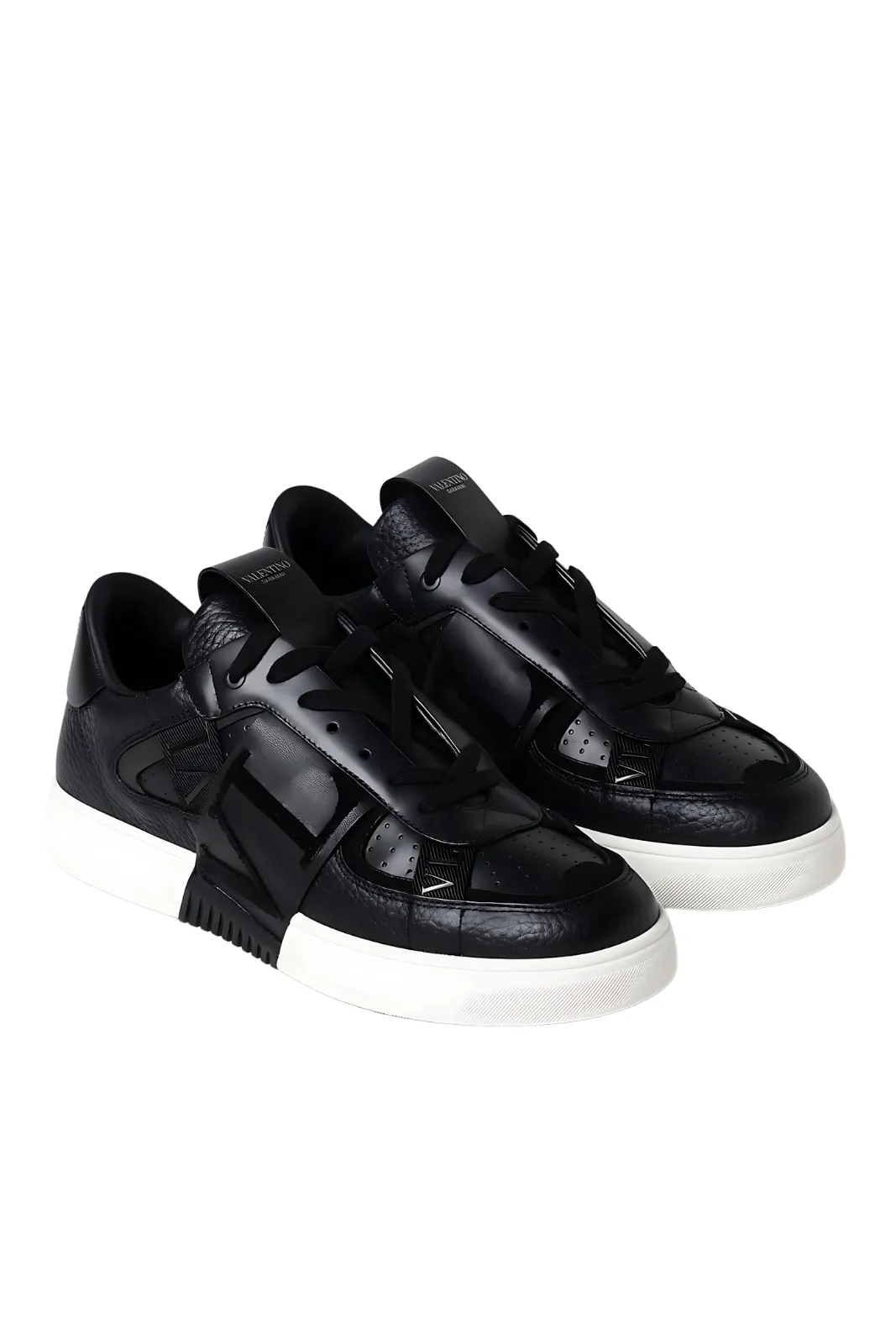 Valentino Garavani Sneakers VL7N