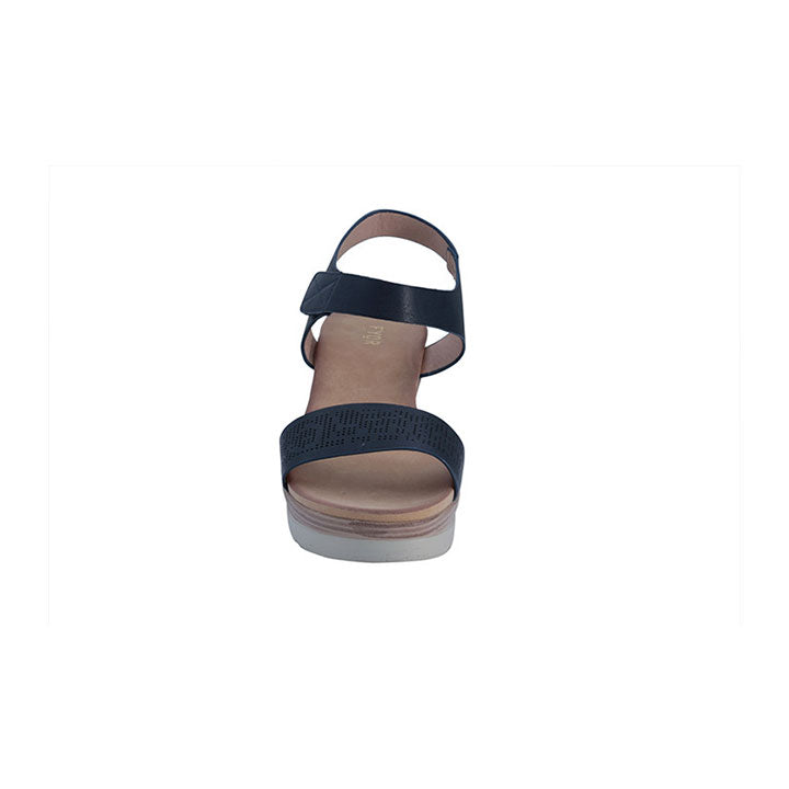 Wedge Sandal MS 221