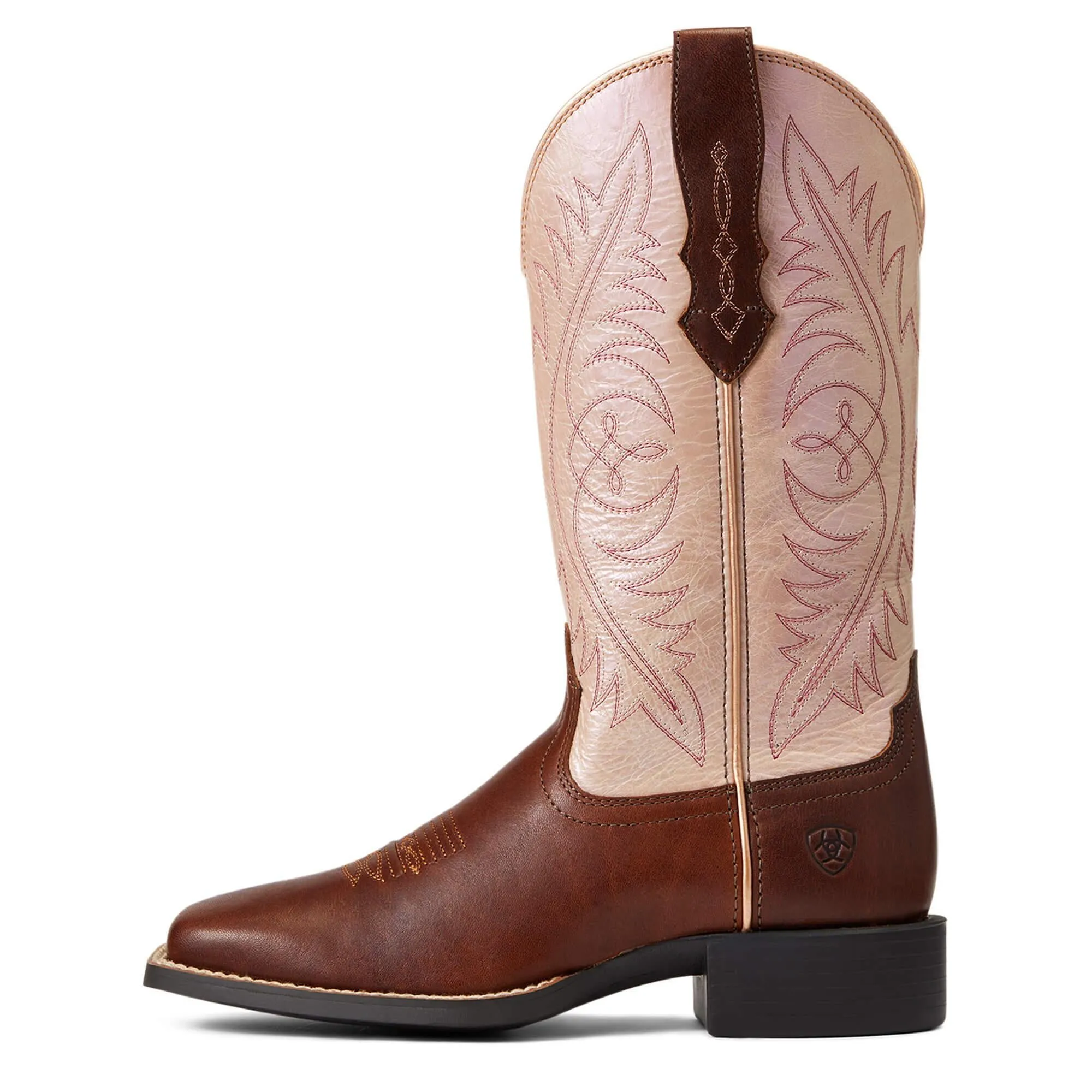 WOMEN'S ARIAT BOOTS (10040421)