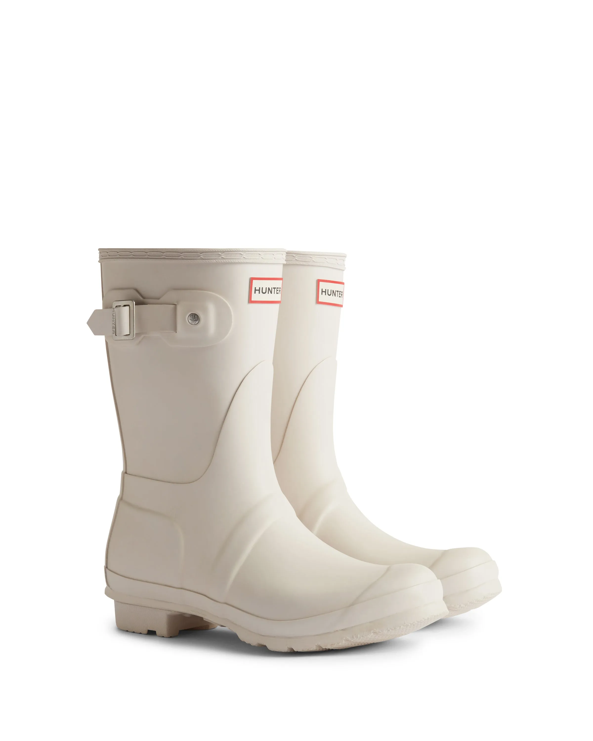 Women's Original Short Boot Cast