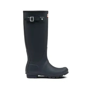 Women's Original Tall Boot Navy