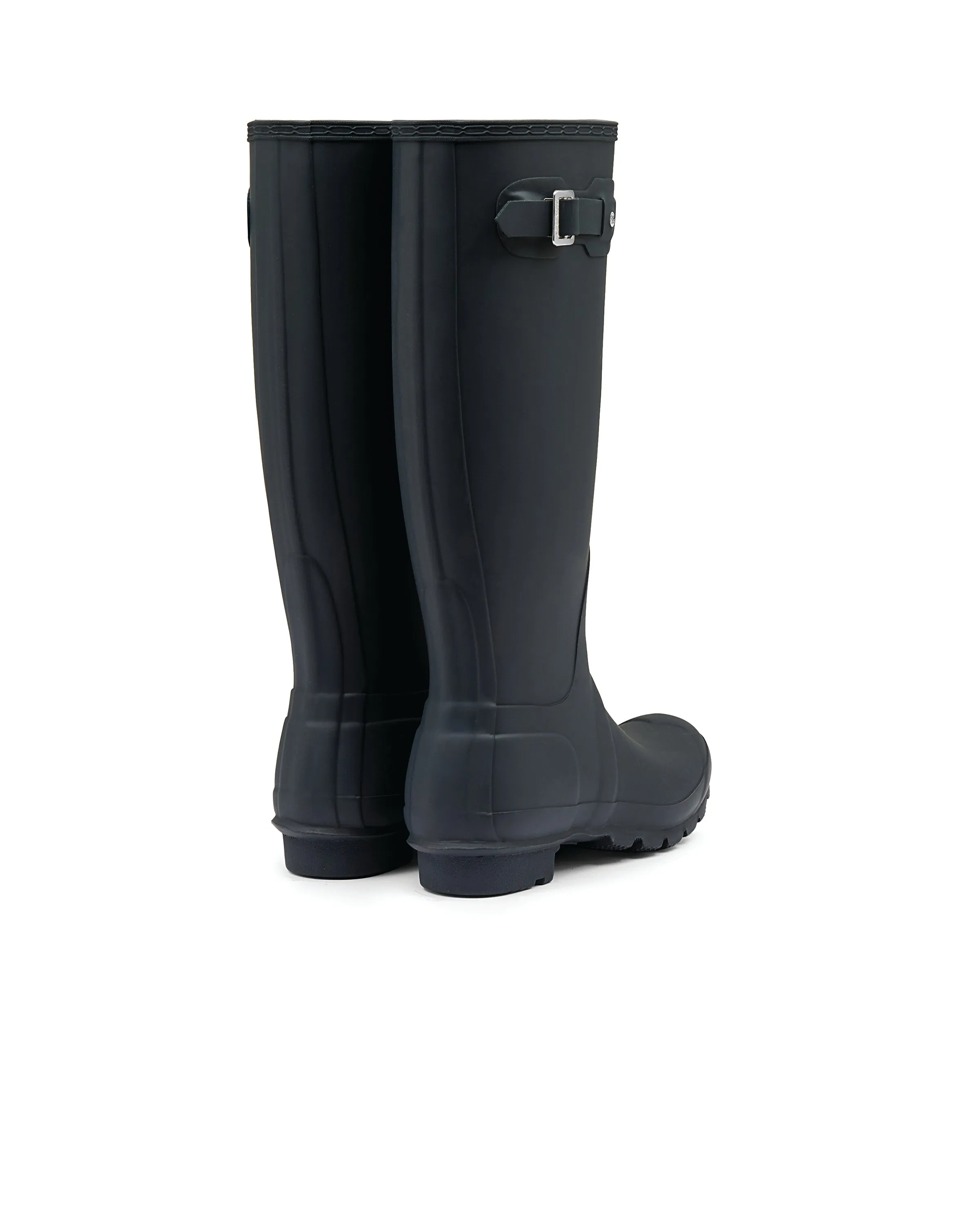 Women's Original Tall Boot Navy