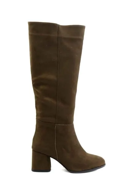 Women's Boots