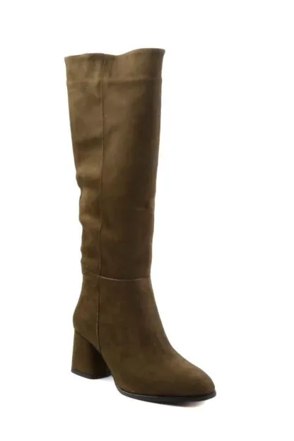 Women's Boots