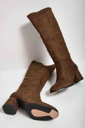 Women's Boots