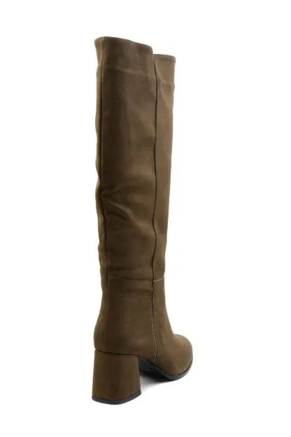 Women's Boots