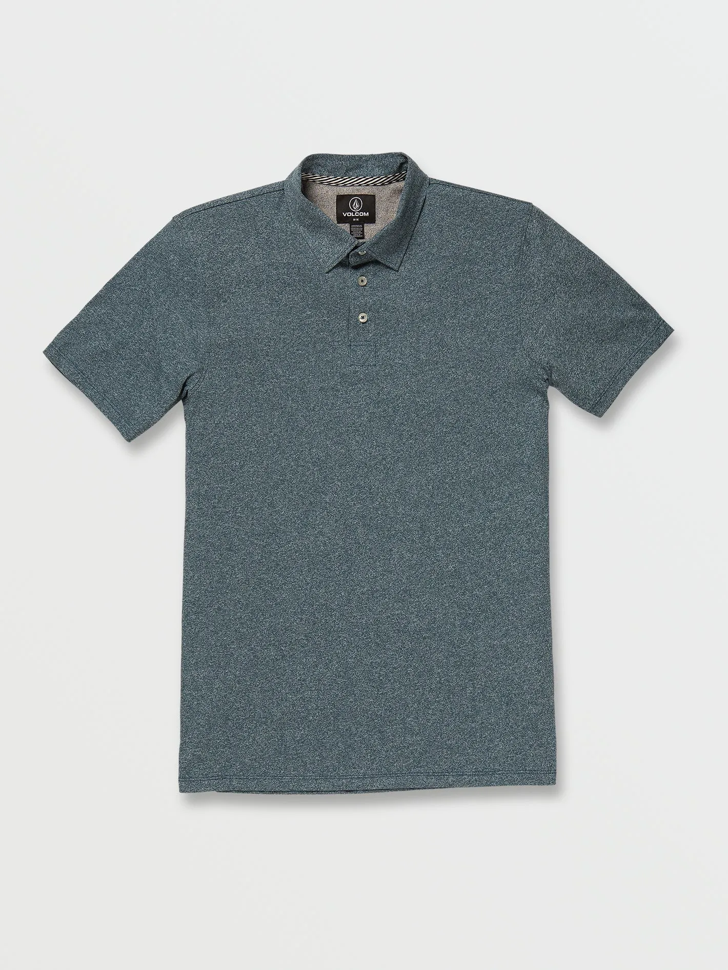 Wowzer Polo Short Sleeve Shirt