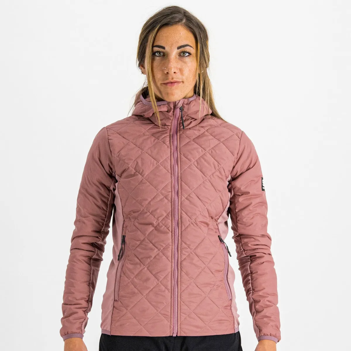 Xplore Thermal Jacket Women's