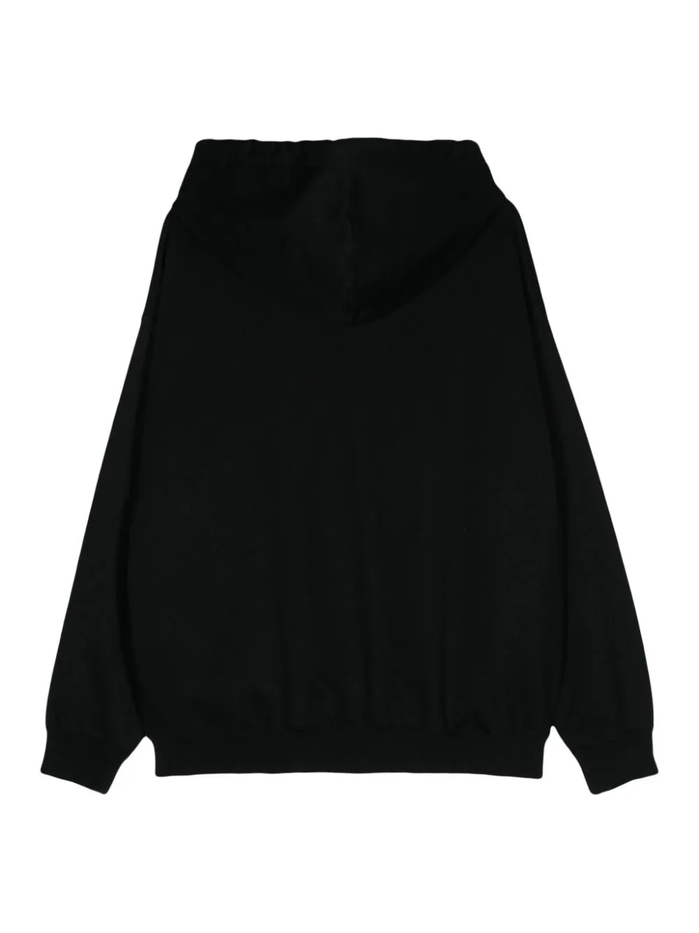 Y 3 Sweaters Black