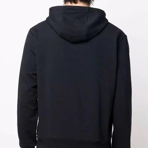 ZZegna Hooded Sweatshirt